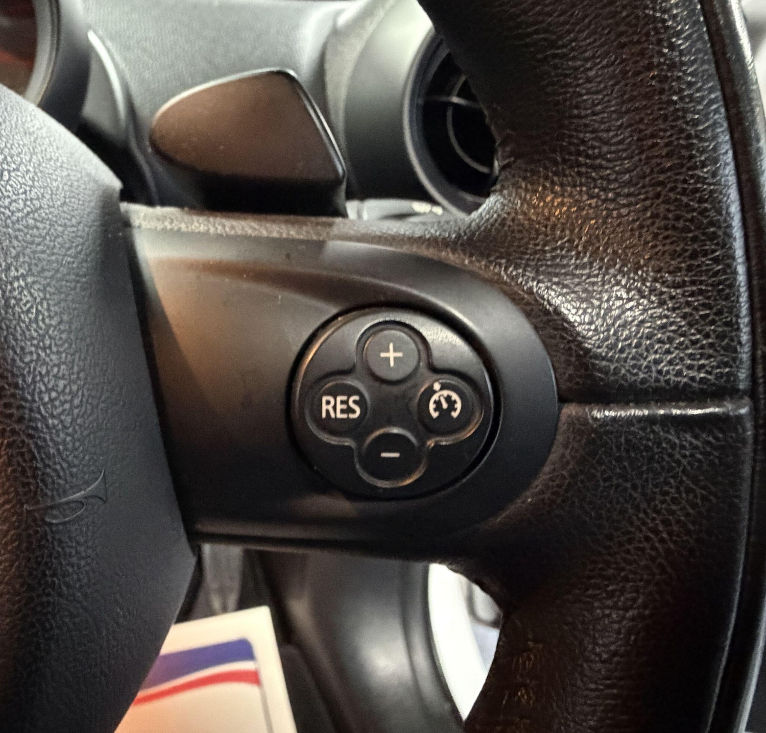 Used MINI Countryman 2015 for sale - 77029926: Photo 18