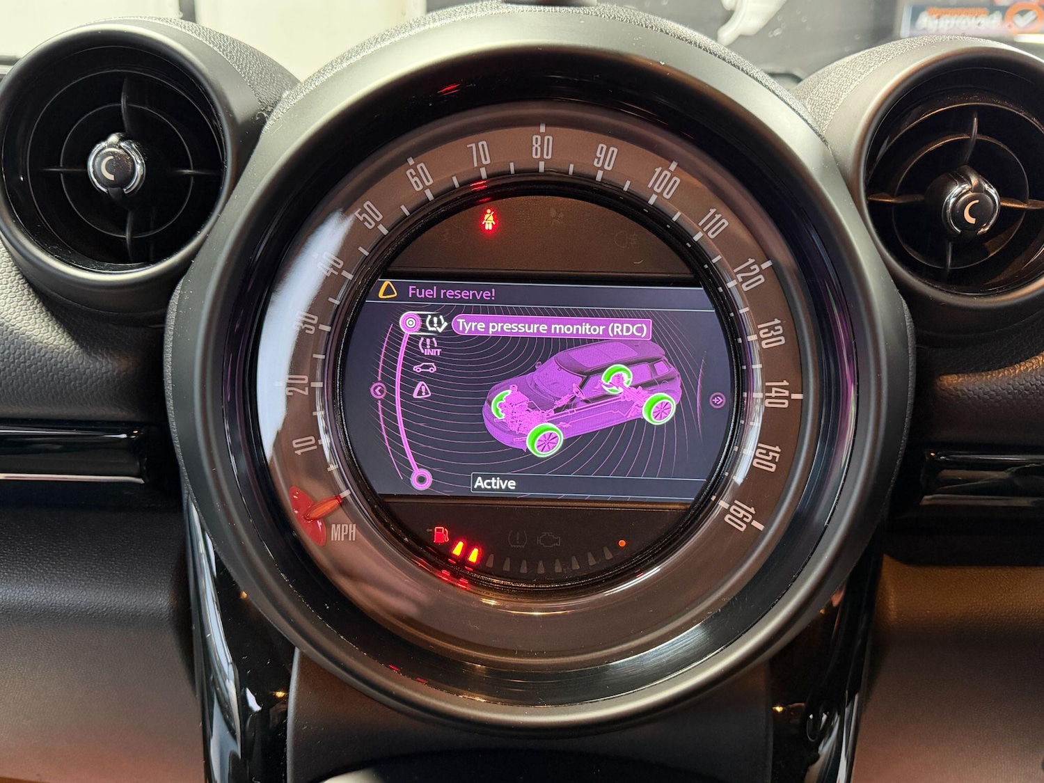 Used MINI Countryman 2015 for sale - 77029926: Photo 22