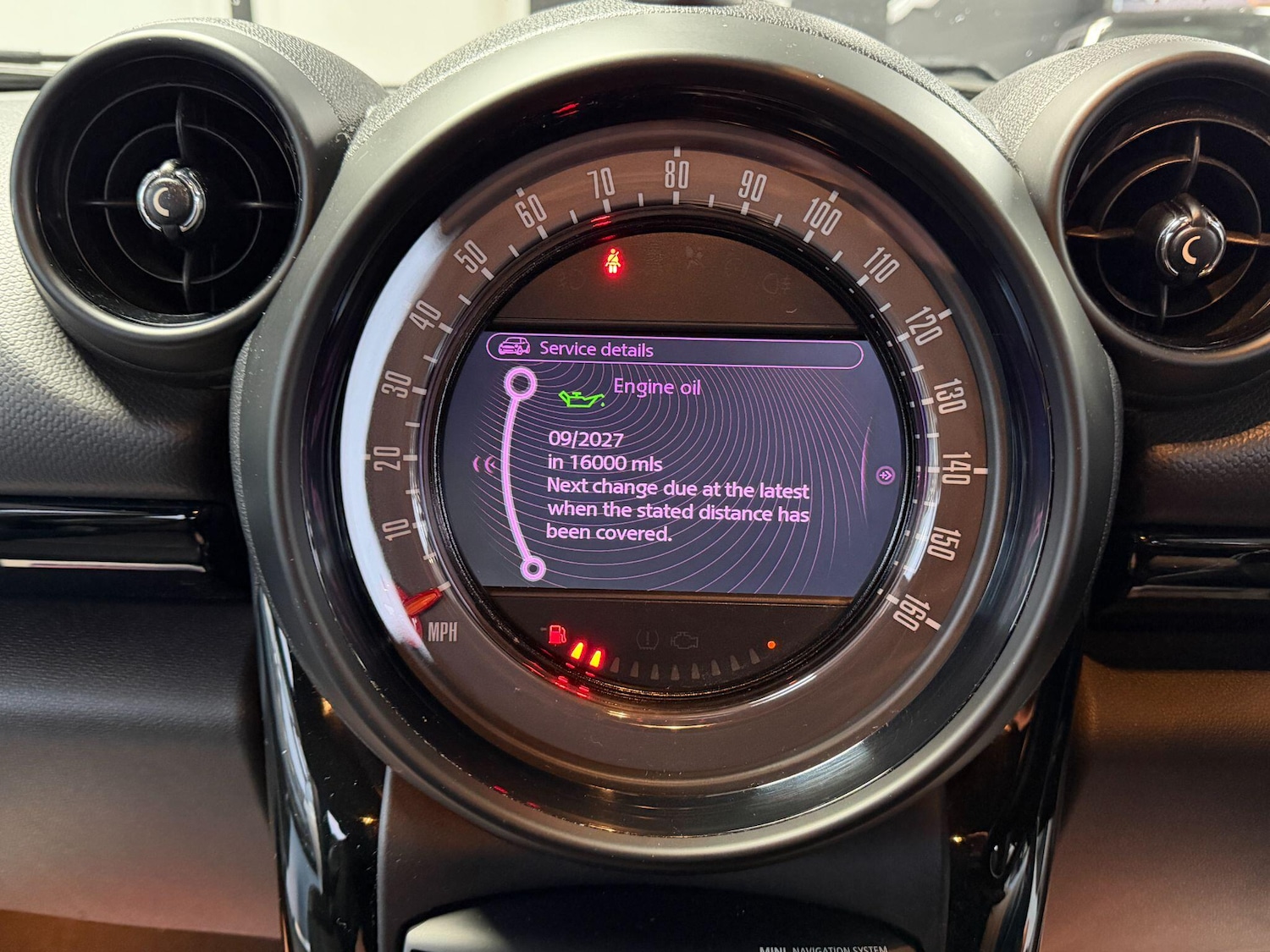 Used MINI Countryman 2015 for sale - 77029926: Photo 25