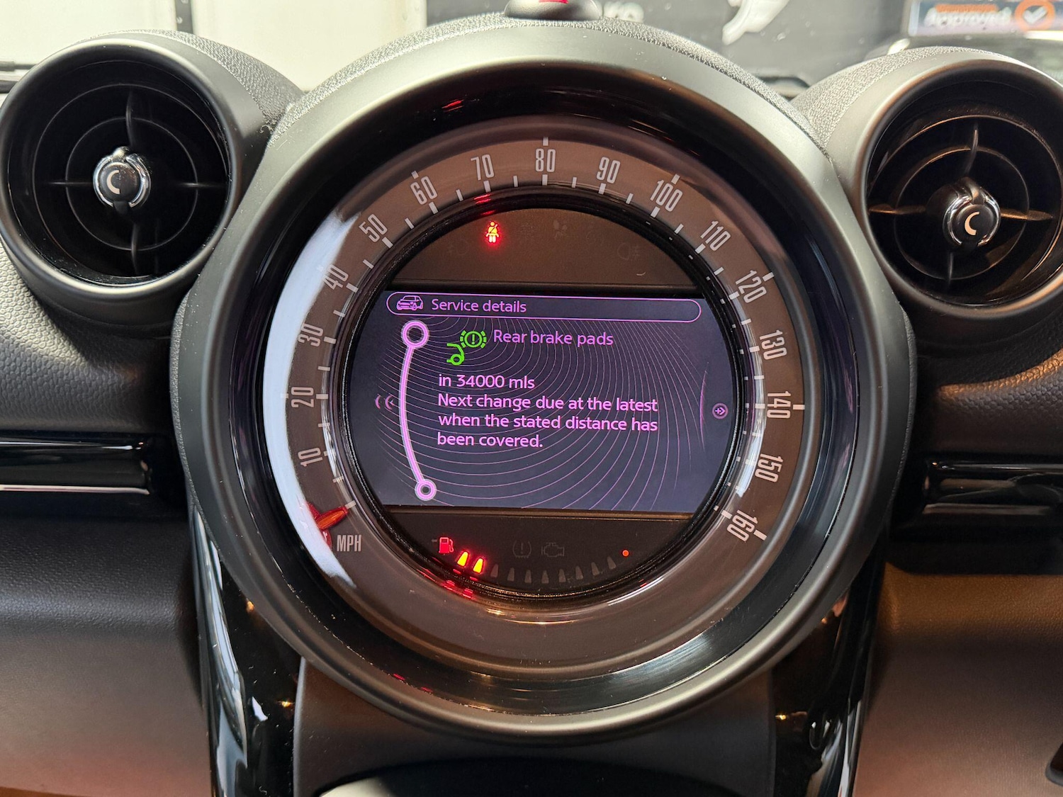 Used MINI Countryman 2015 for sale - 77029926: Photo 28