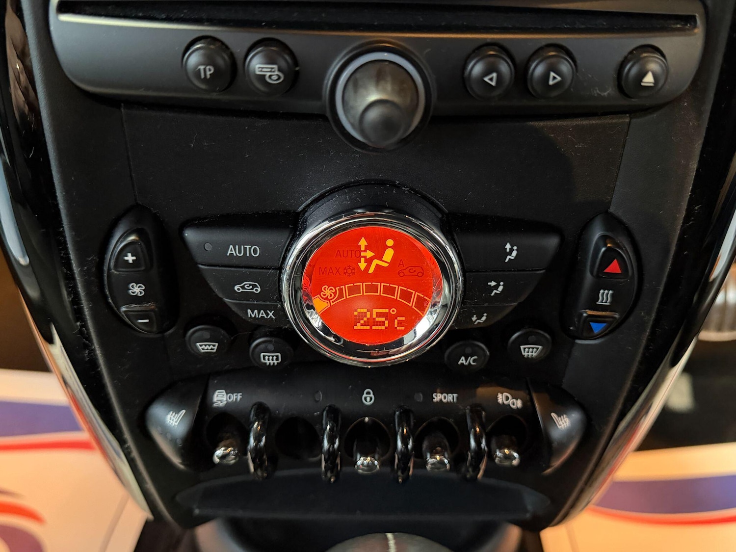 Used MINI Countryman 2015 for sale - 77029926: Photo 29