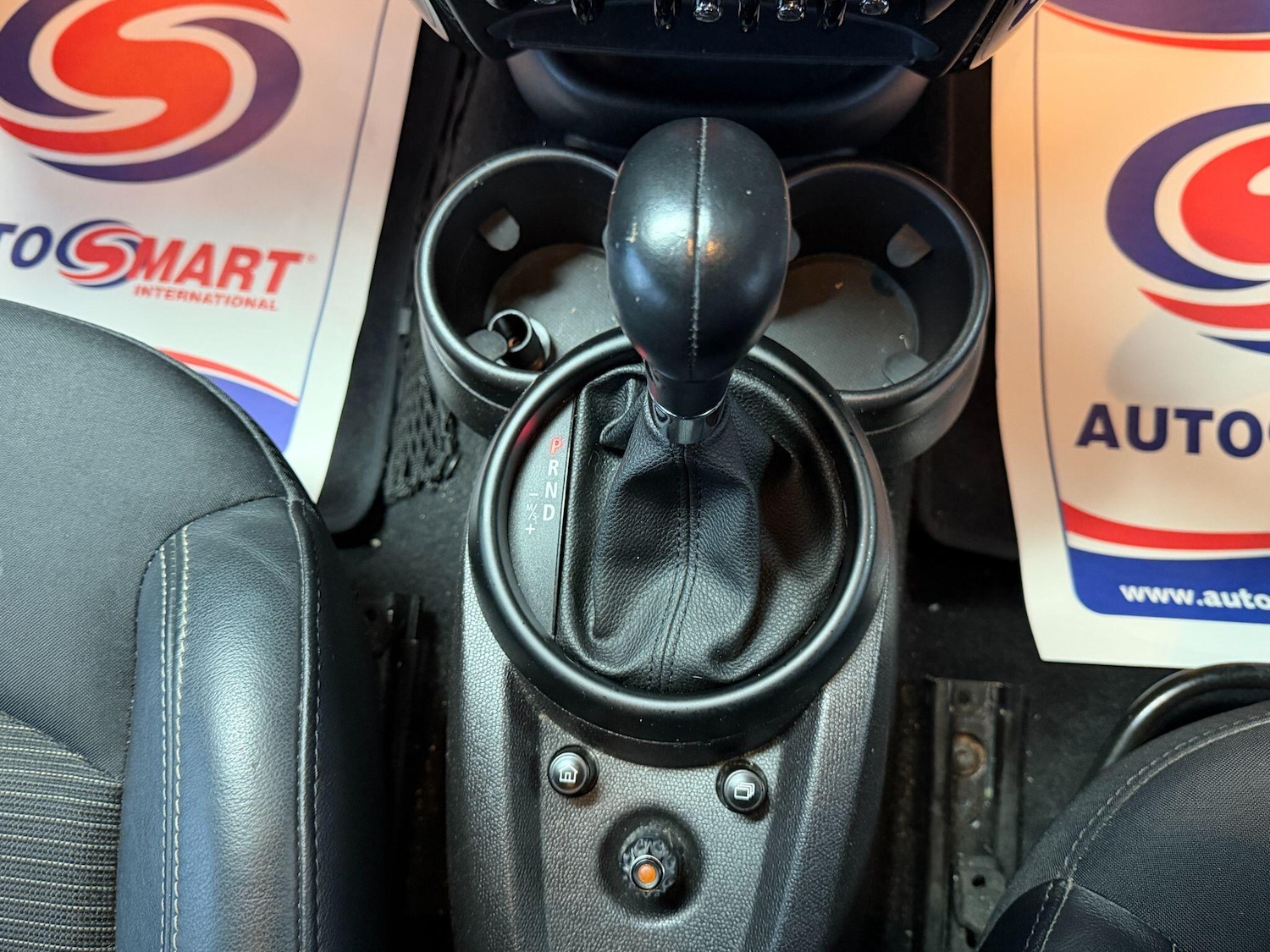 Used MINI Countryman 2015 for sale - 77029926: Photo 30