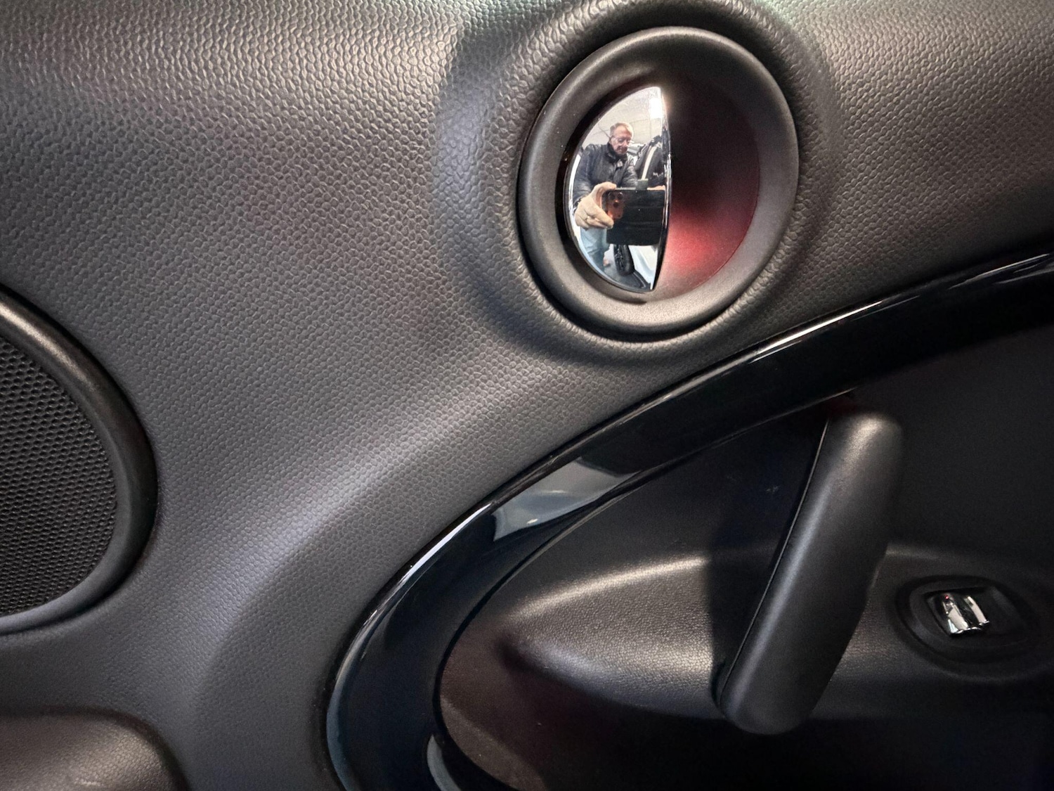 Used MINI Countryman 2015 for sale - 77029926: Photo 32