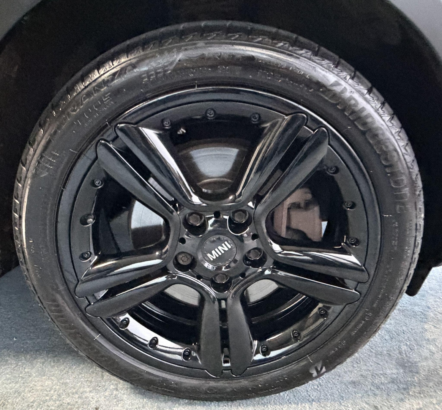 Used MINI Countryman 2015 for sale - 77029926: Photo 36