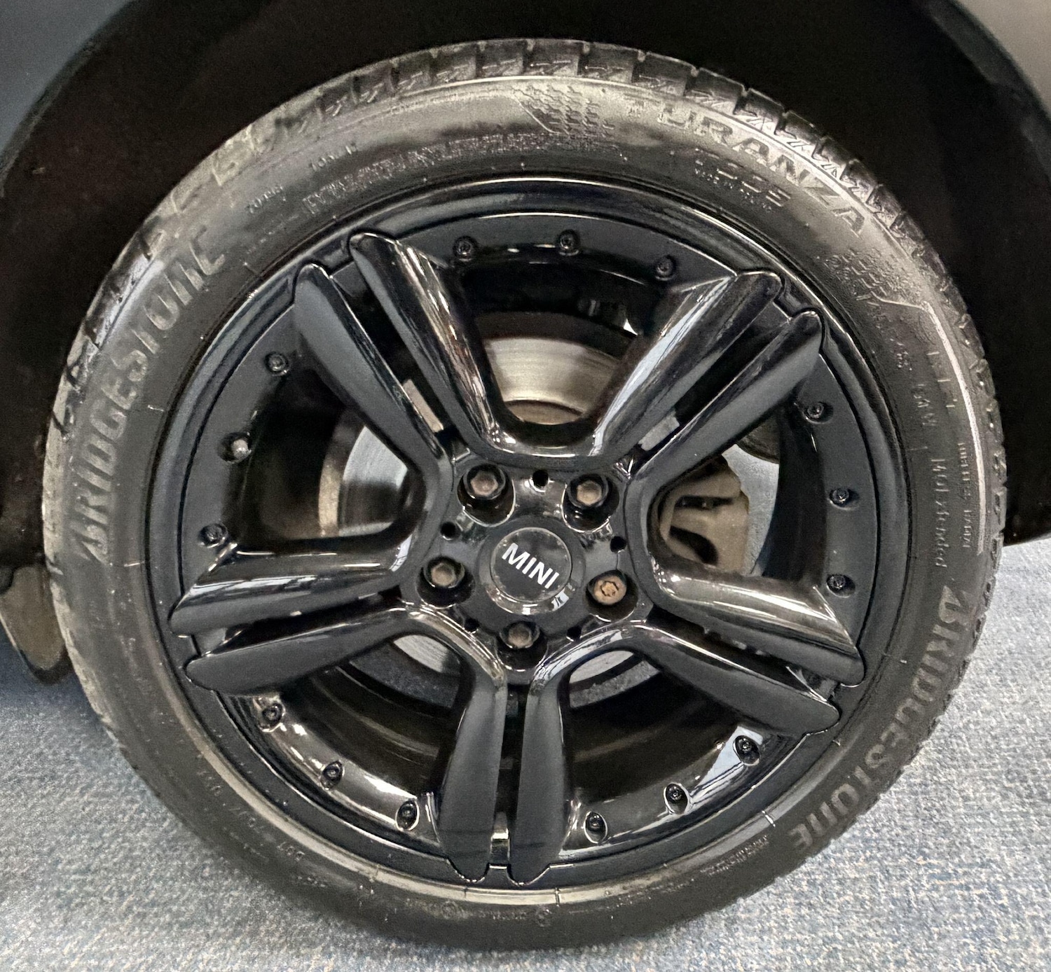 Used MINI Countryman 2015 for sale - 77029926: Photo 39