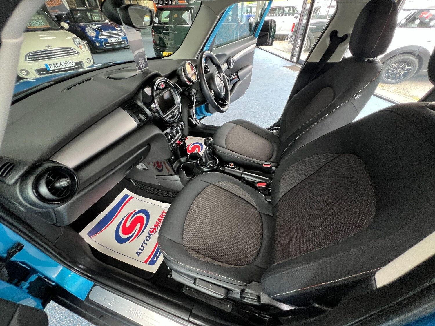Vehicle 33