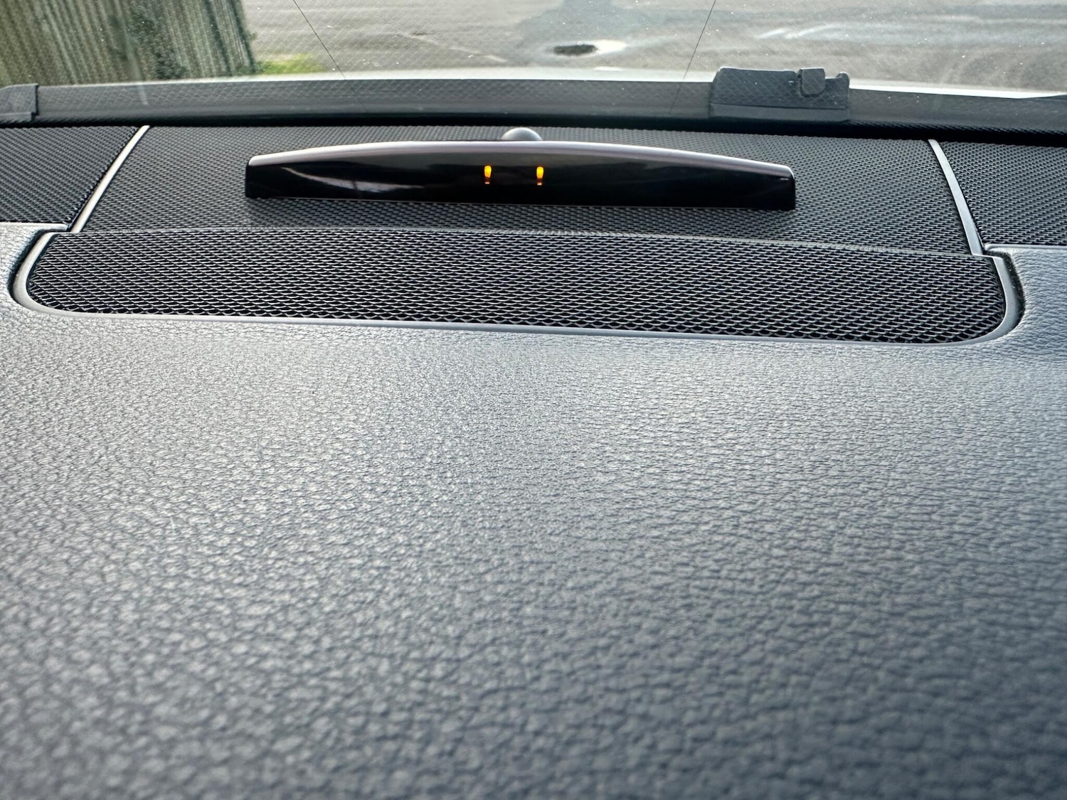 Used Mercedes-Benz E Class 2011 for sale - 76964765: Photo 14