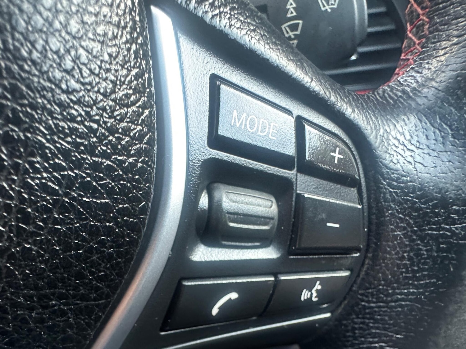 Used BMW 1 Series 2015 for sale - 76752802: Photo 10