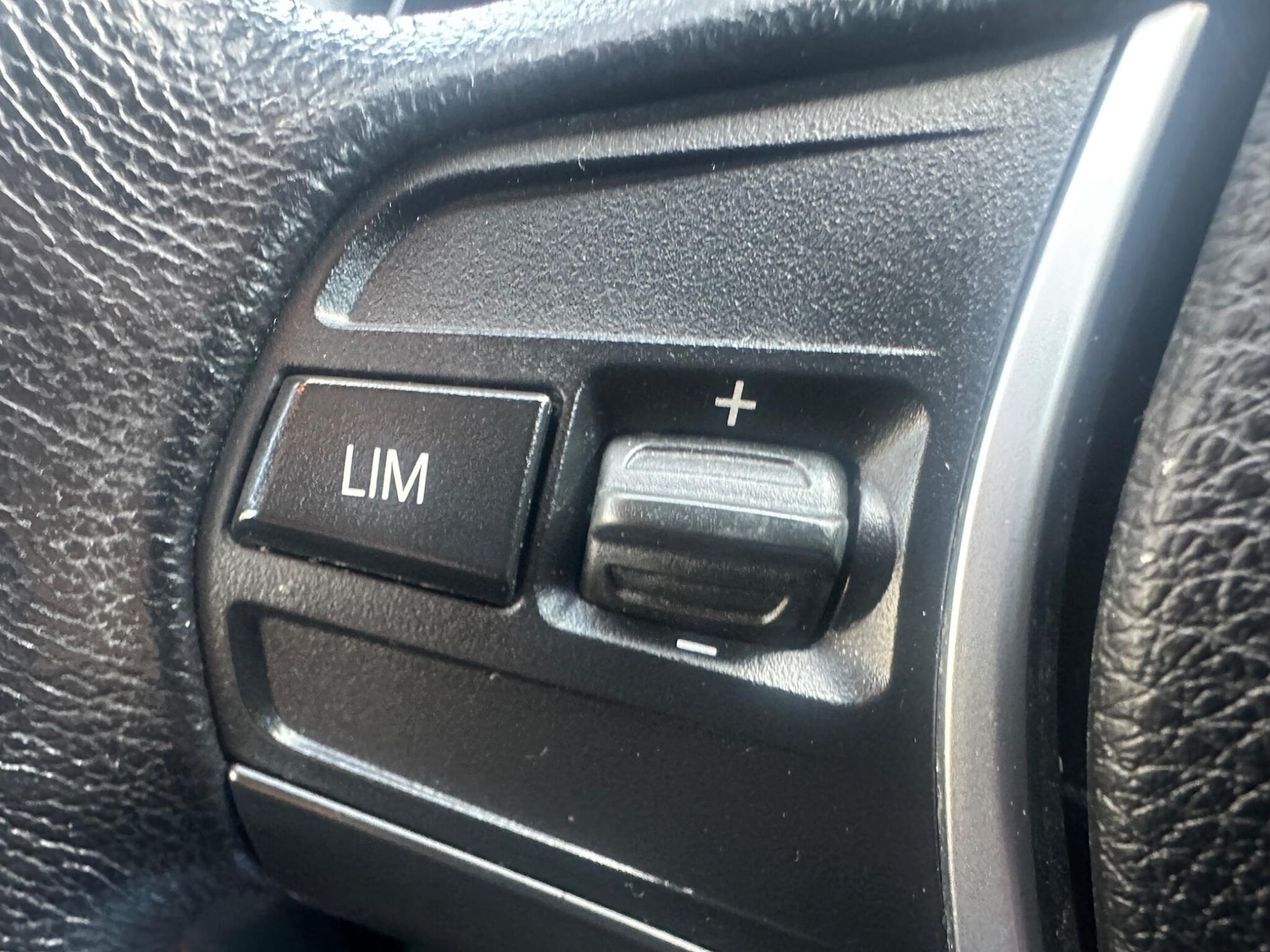 Used BMW 1 Series 2015 for sale - 76752802: Photo 11