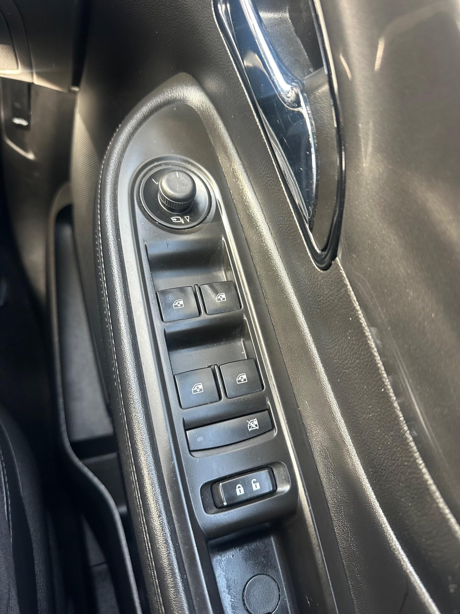 Used BMW 1 Series 2015 for sale - 76752802: Photo 6