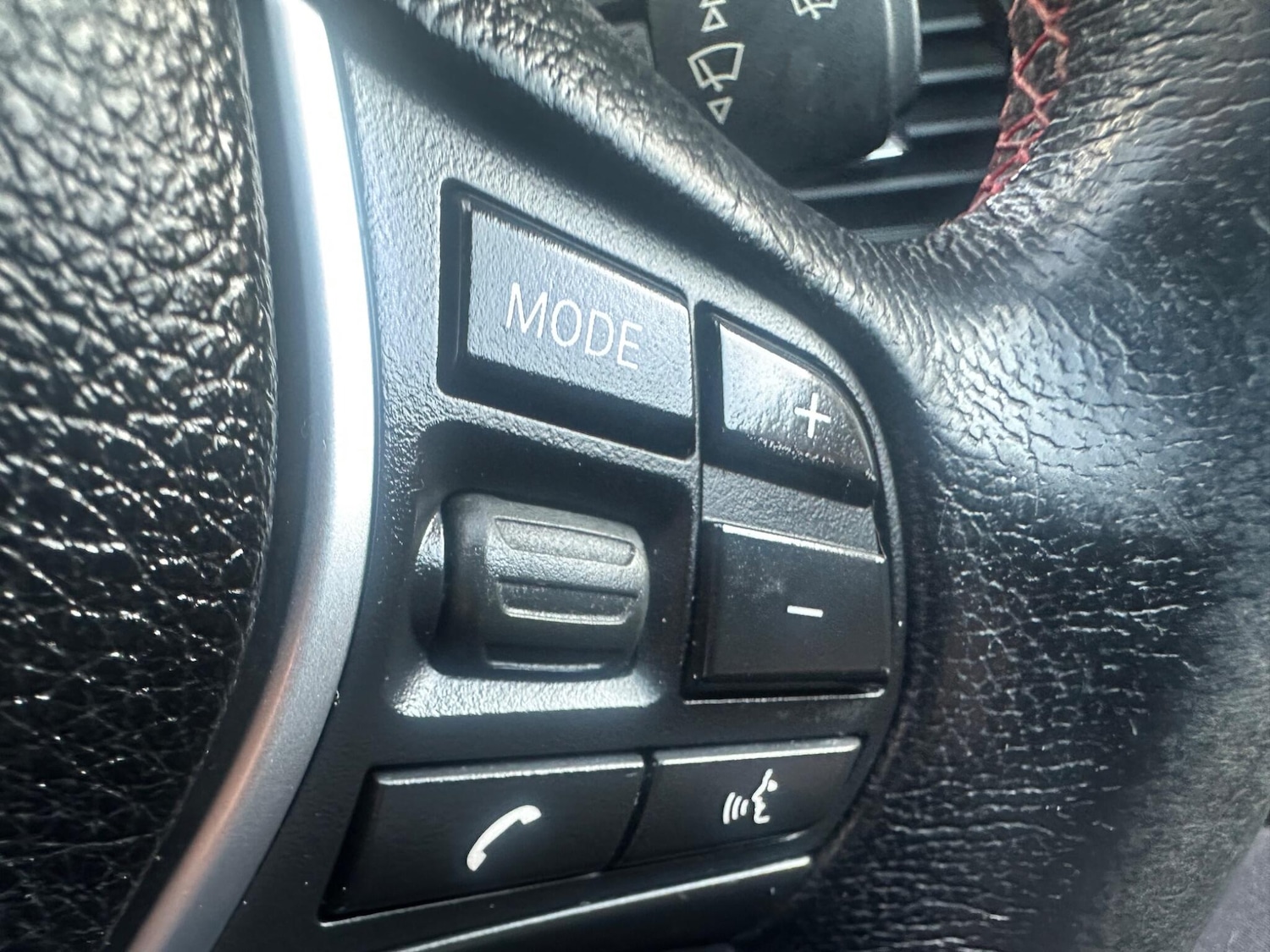 Used BMW 1 Series 2015 for sale - 76752802: Photo 8