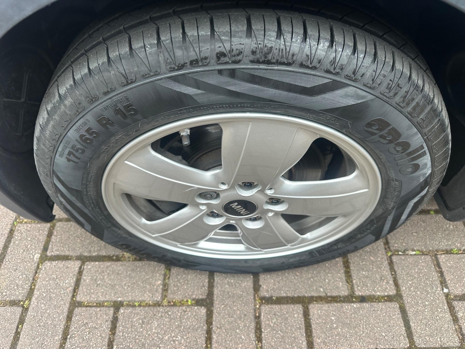 Used MINI Hatch 2016 for sale - 76538266: Photo 10