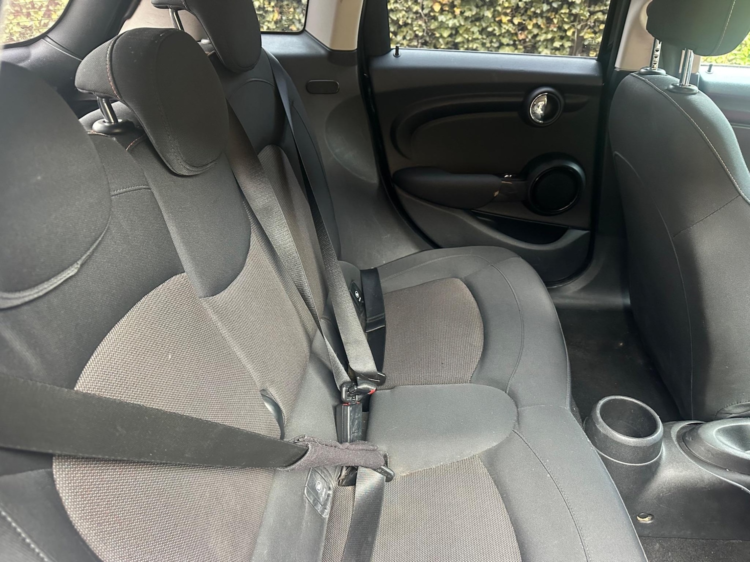 Used MINI Hatch 2016 for sale - 76538266: Photo 14