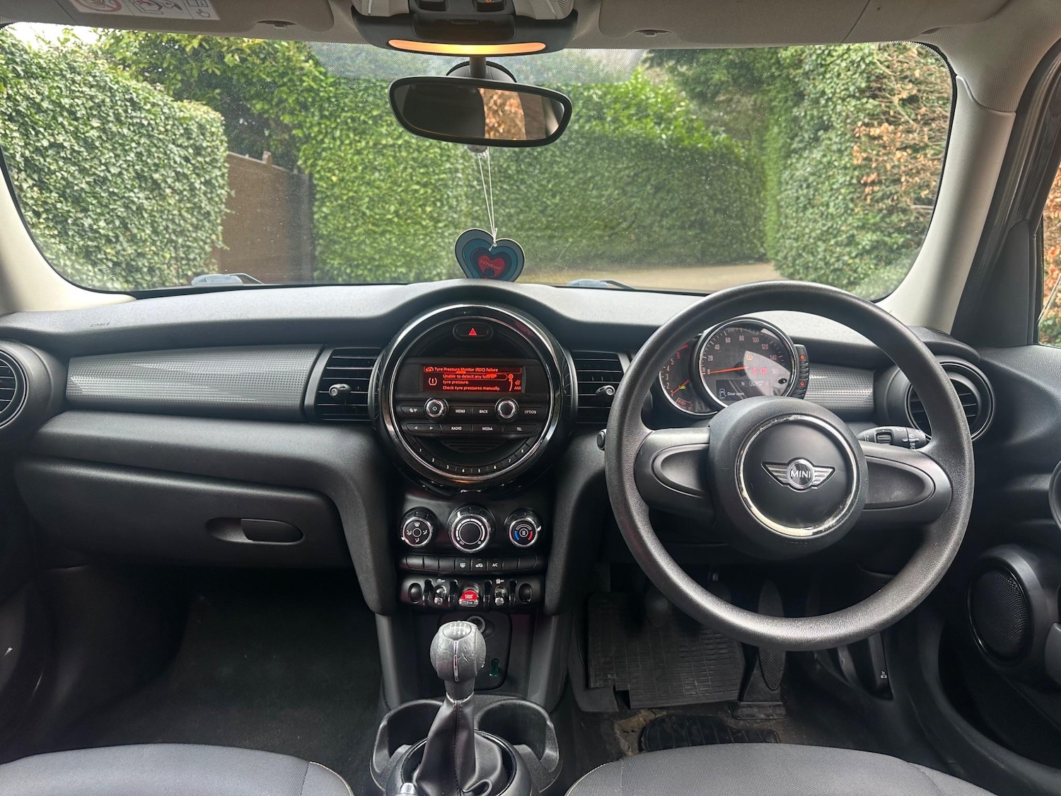 Used MINI Hatch 2016 for sale - 76538266: Photo 7