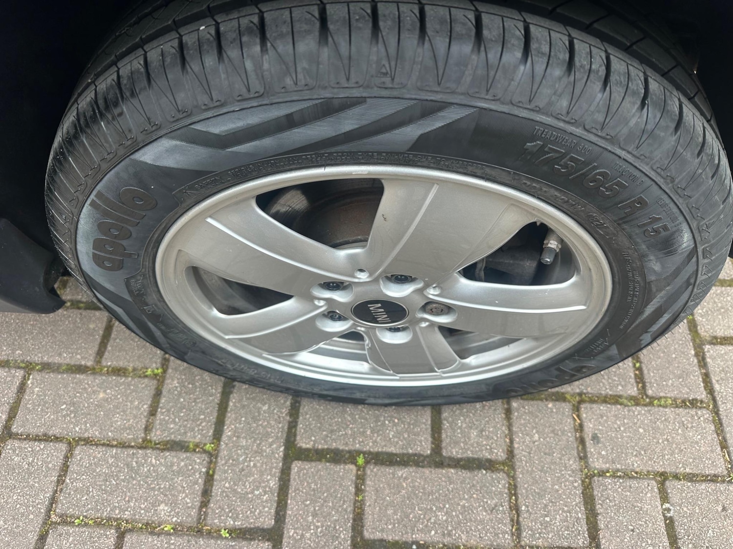 Used MINI Hatch 2016 for sale - 76538266: Photo 9