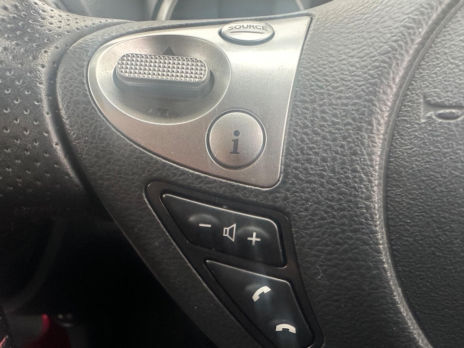 Used Nissan Juke for sale - 76537954: Photo 15