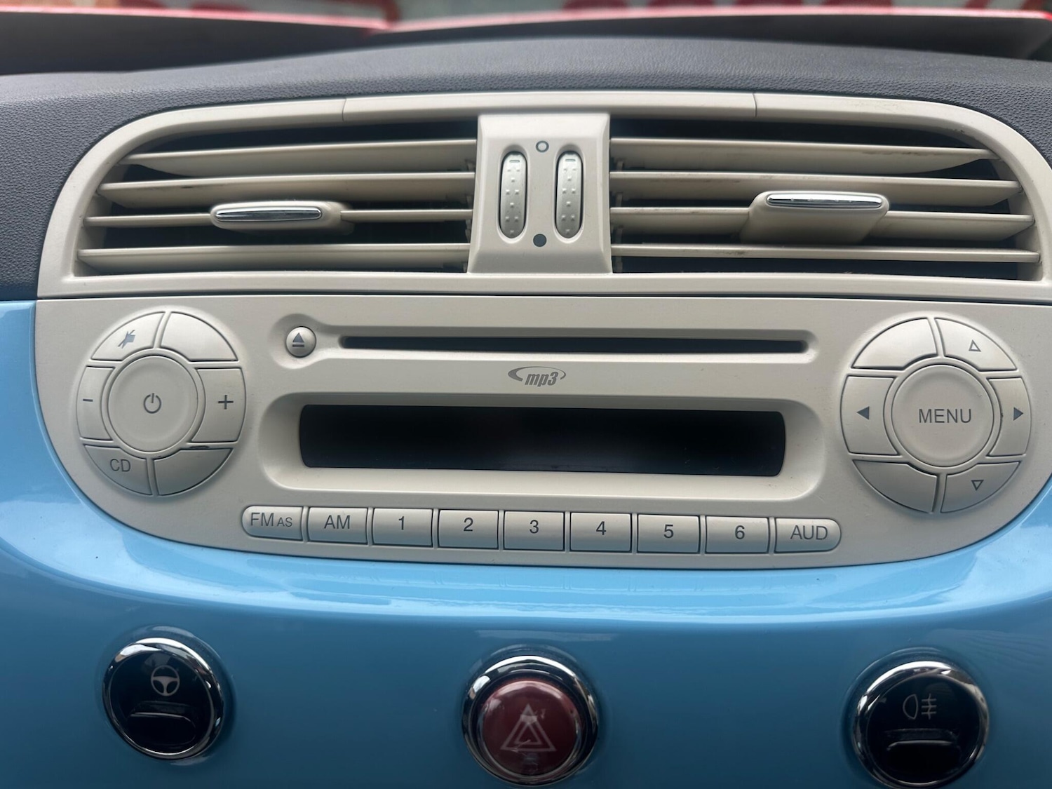 Used Fiat 500 2014 for sale - 76538602: Photo 13