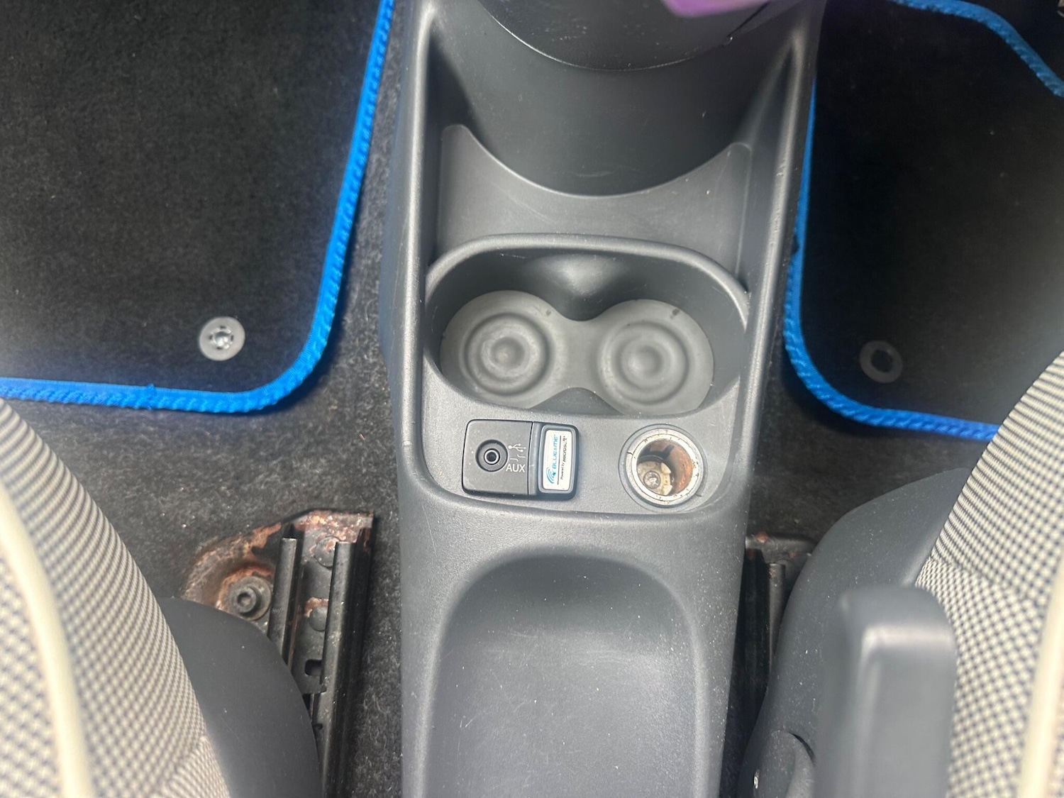 Used Fiat 500 2014 for sale - 76538602: Photo 6