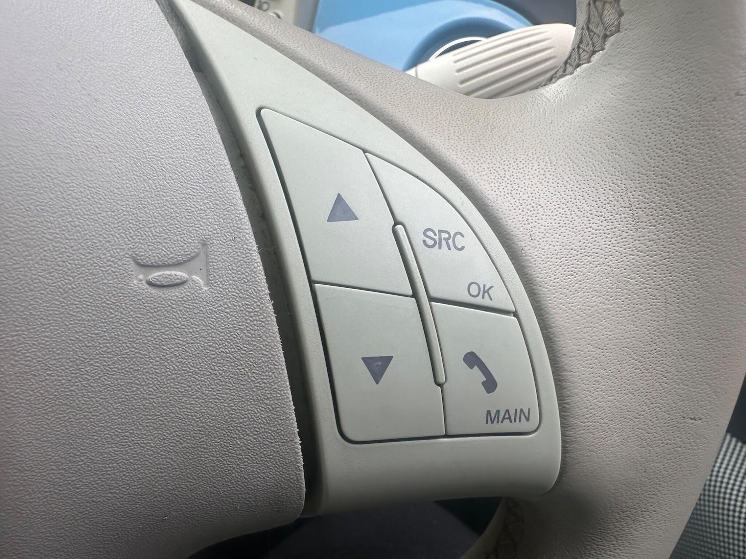 Used Fiat 500 2014 for sale - 76538602: Photo 9