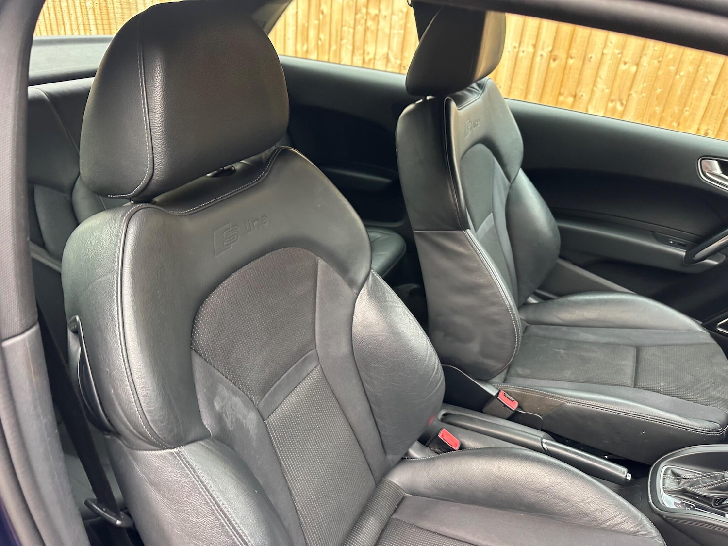 Used Audi A1 2011 for sale - 77202988: Photo 12