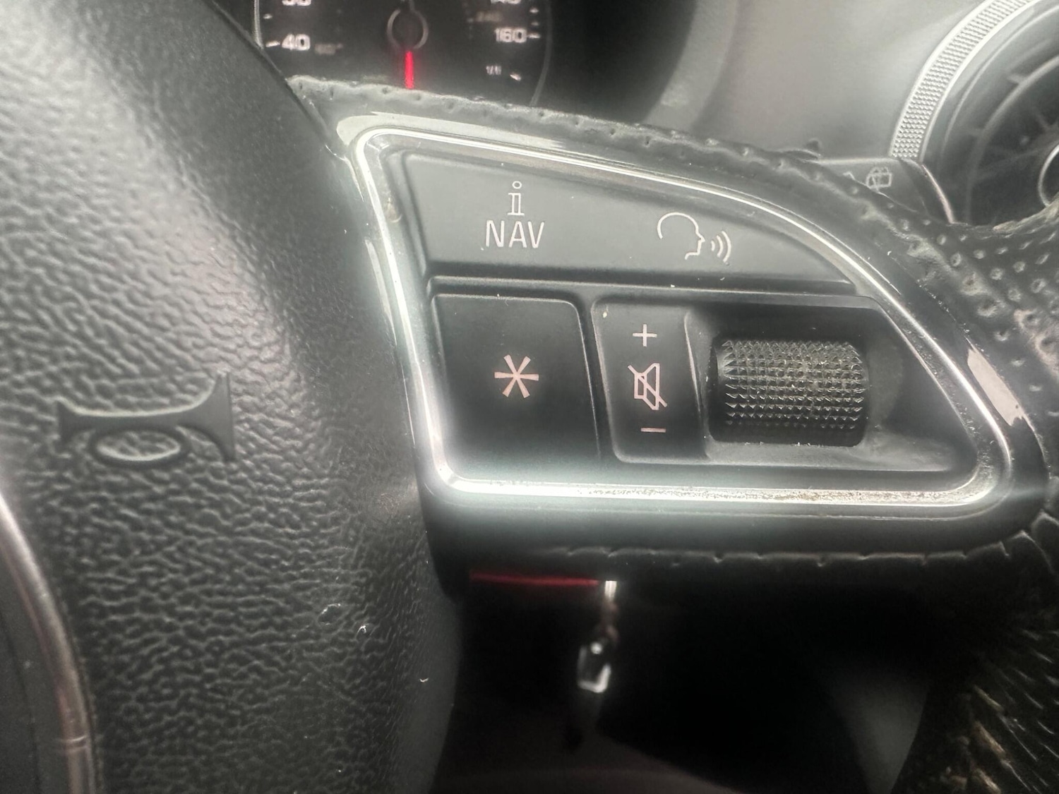 Used Audi A3 2014 for sale - 76990537: Photo 7