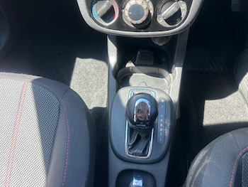 Used Vauxhall Corsa 2011 for sale - 79038740: Photo