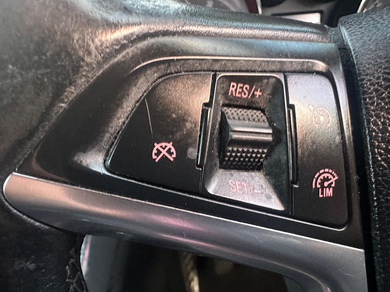 Used Vauxhall Mokka 2015 for sale - 76700786: Photo 10