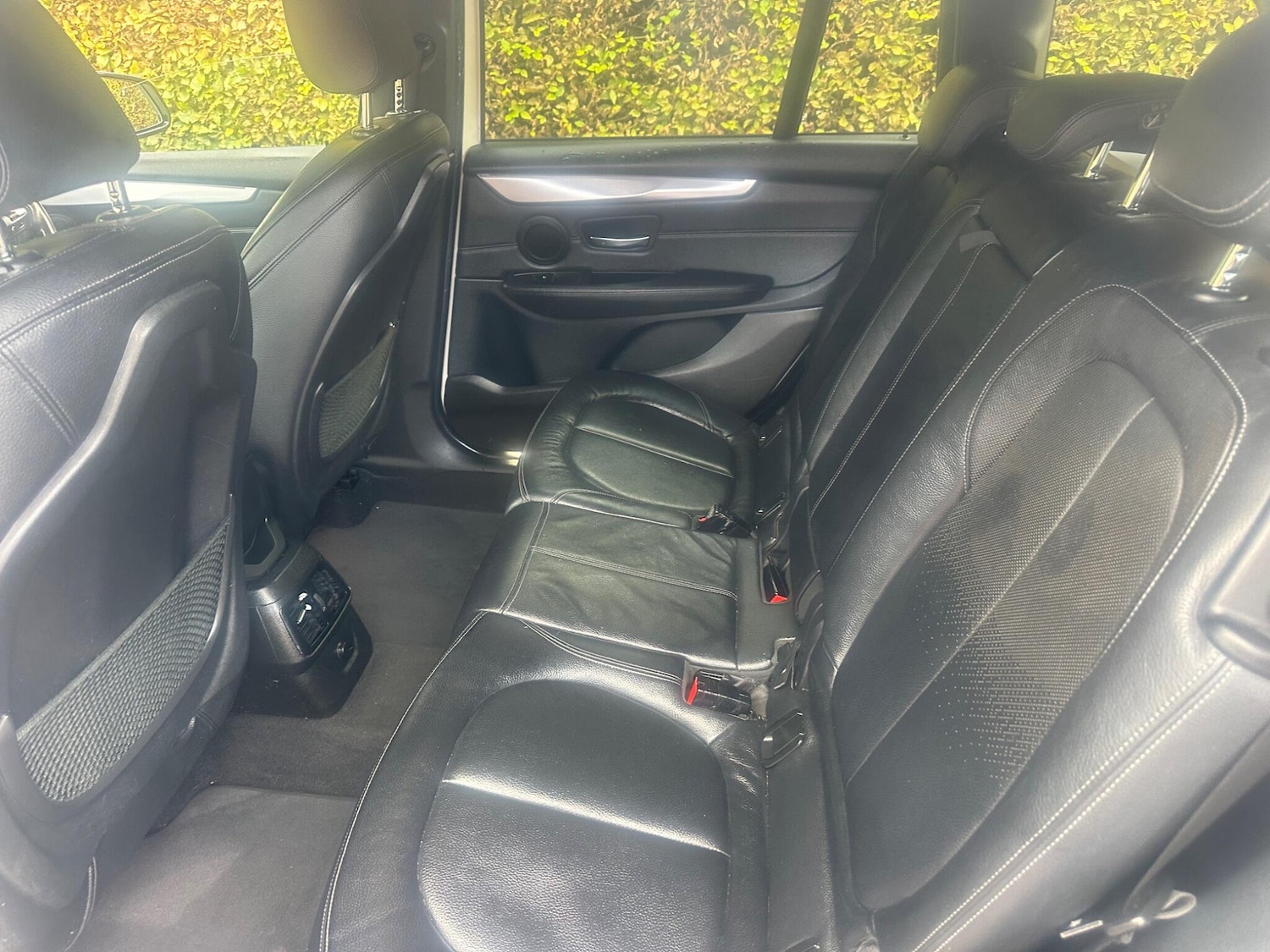 Used BMW 2 Series 2017 for sale - 76989368: Photo 11