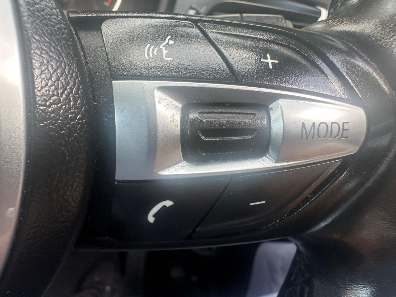 Used BMW 2 Series 2017 for sale - 76989368: Photo 15