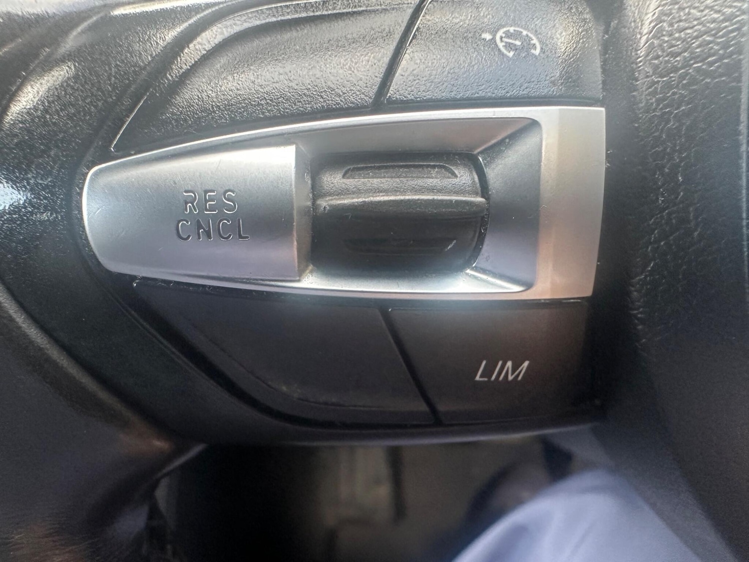 Used BMW 2 Series 2017 for sale - 76989368: Photo 16