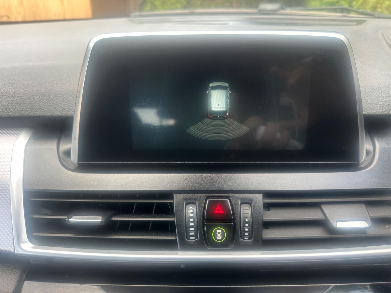 Used BMW 2 Series 2017 for sale - 76989368: Photo 20