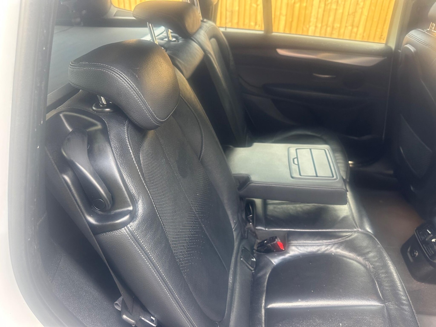 Used BMW 2 Series 2017 for sale - 76989368: Photo 9