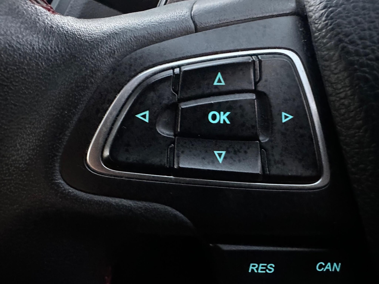 Used Ford Kuga 2018 for sale - 76926618: Photo 11