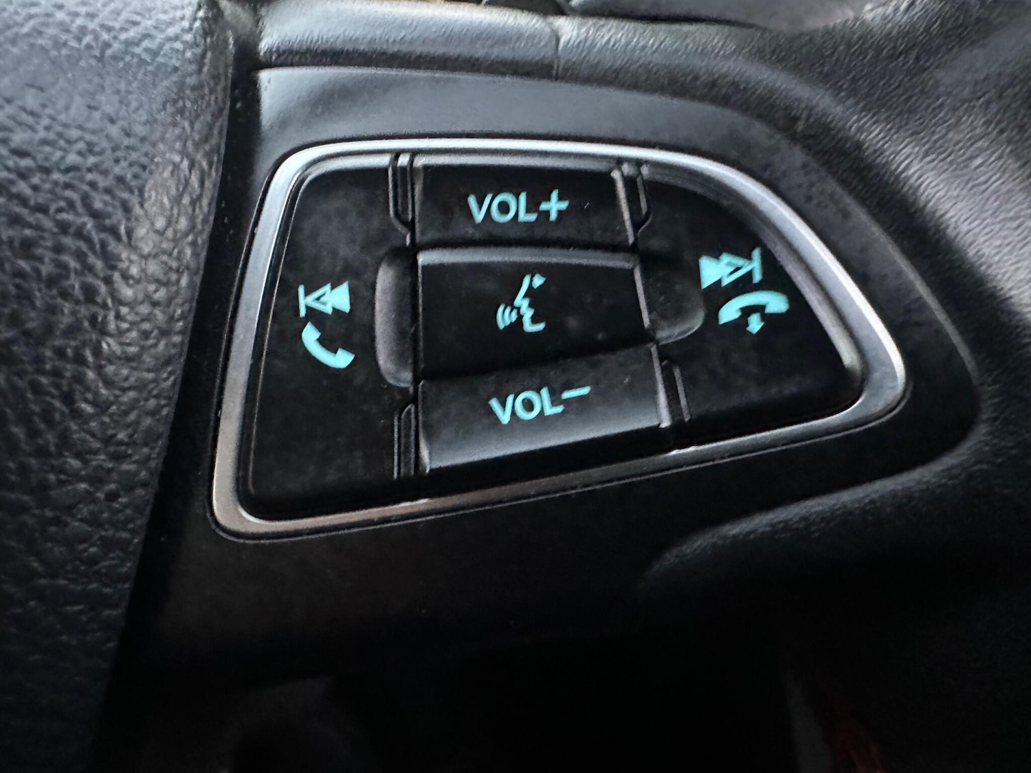 Used Ford Kuga 2018 for sale - 76926618: Photo 9