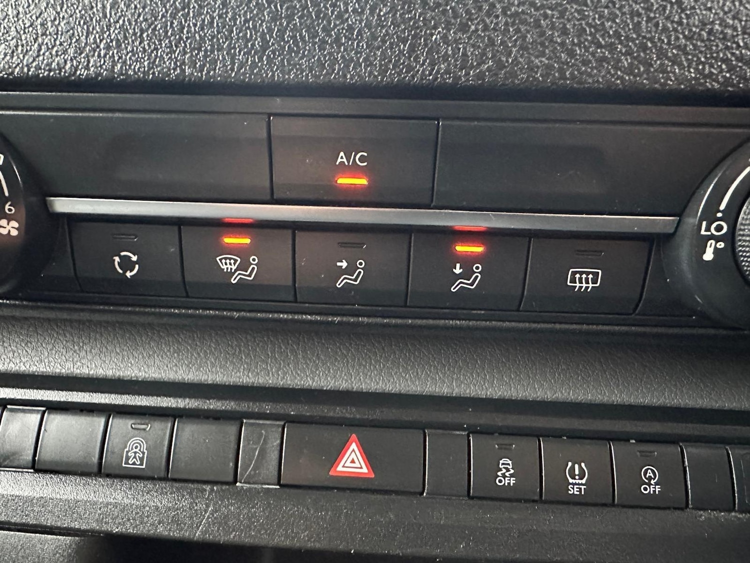 Used Toyota PROACE CITY Verso 2018 for sale - 77097821: Photo 24