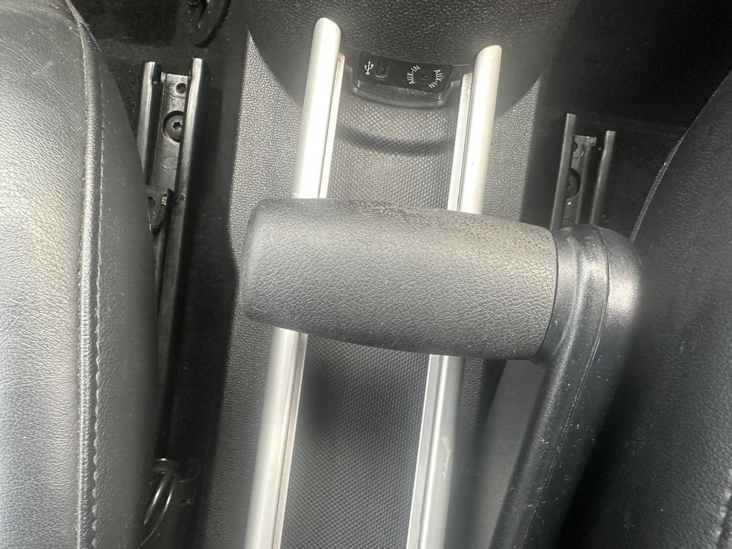 Used MINI Countryman 2015 for sale - 76537685: Photo 10