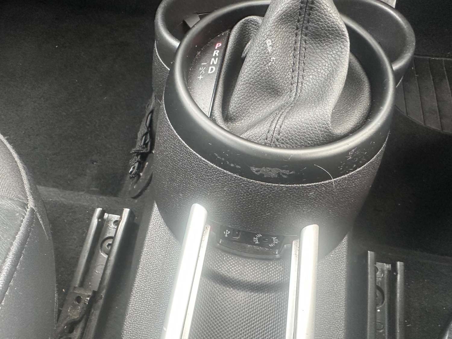 Used MINI Countryman 2015 for sale - 76537685: Photo 11