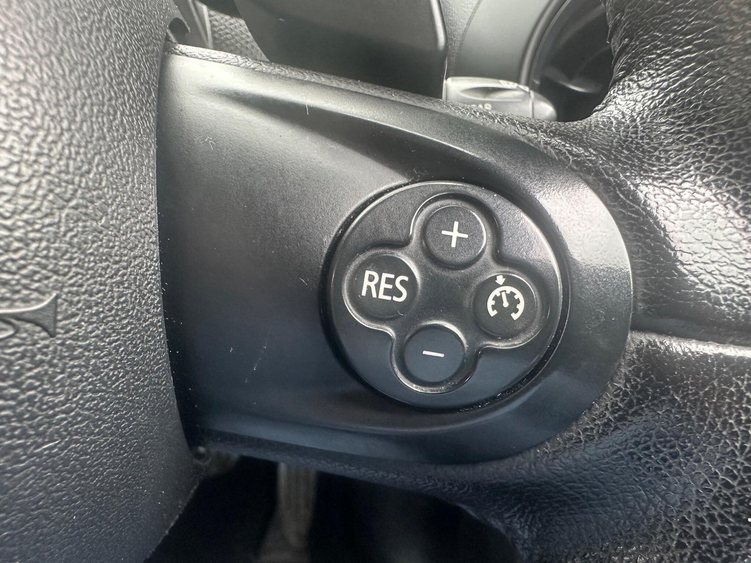 Used MINI Countryman 2015 for sale - 76537685: Photo 13