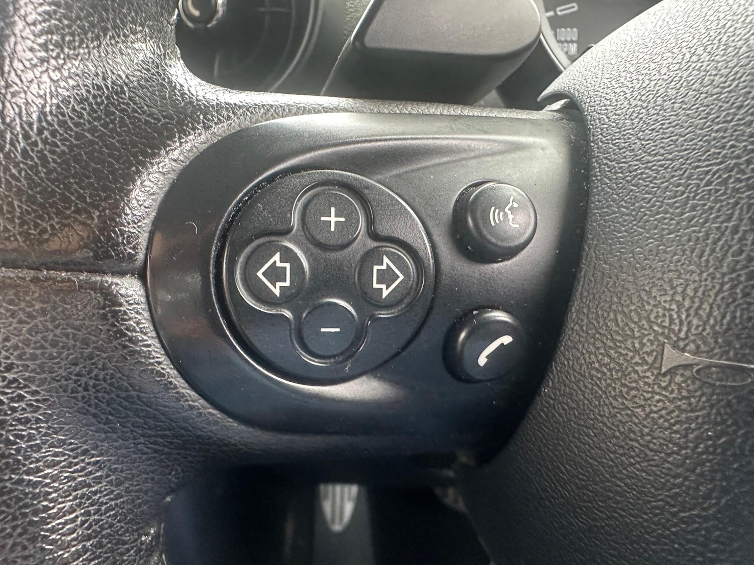 Used MINI Countryman 2015 for sale - 76537685: Photo 14