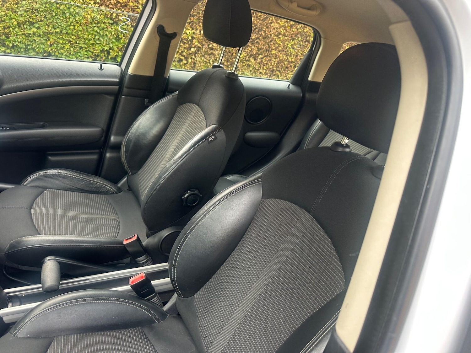 Used MINI Countryman 2015 for sale - 76537685: Photo 21