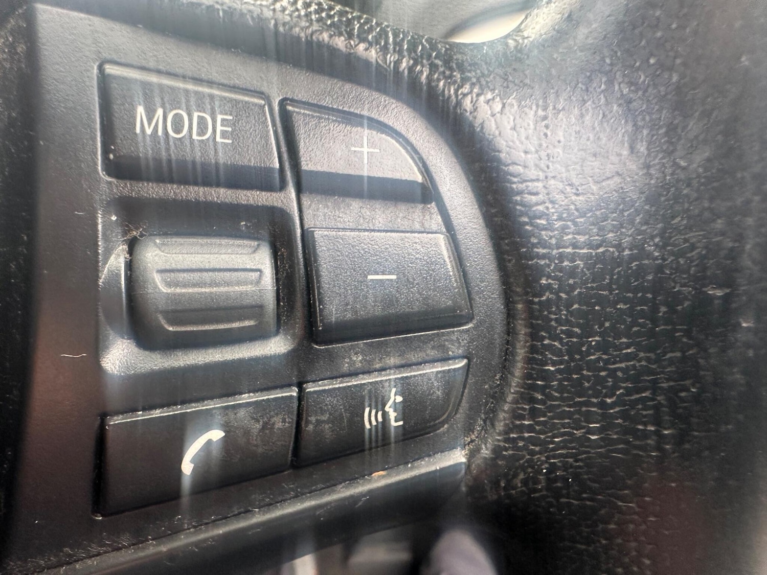 Used BMW 1 Series 2016 for sale - 76538400: Photo 10