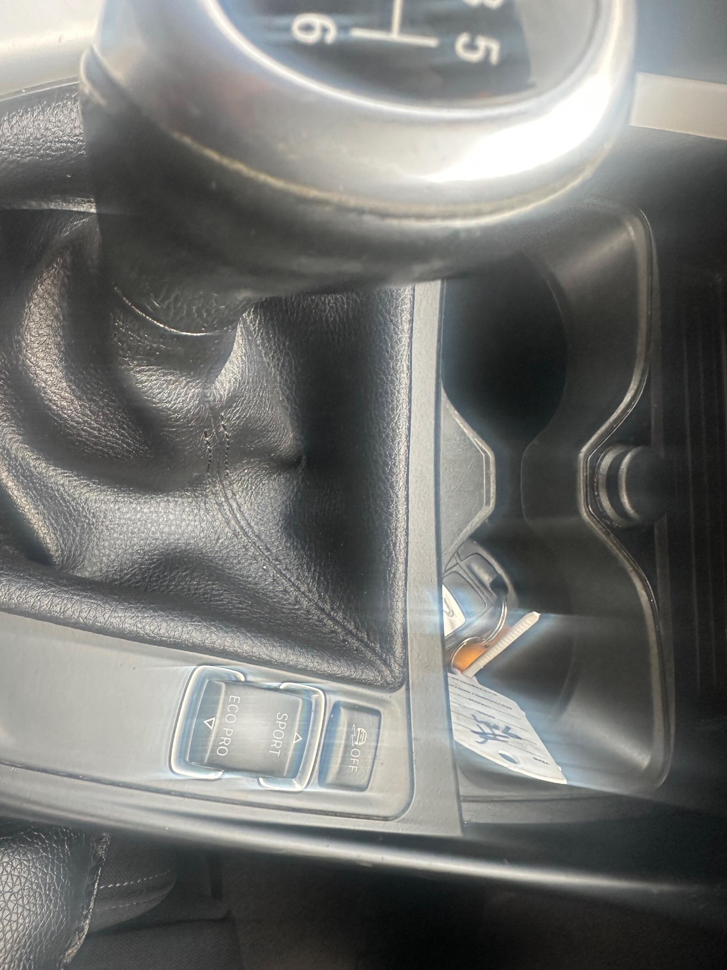 Used BMW 1 Series 2016 for sale - 76538400: Photo 12