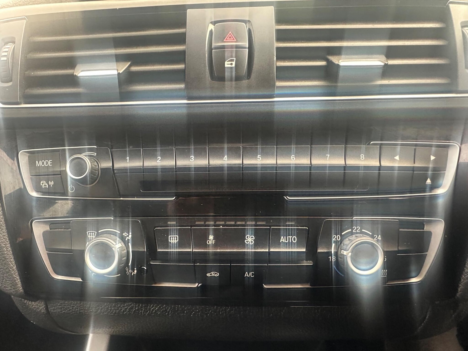 Used BMW 1 Series 2016 for sale - 76538400: Photo 13