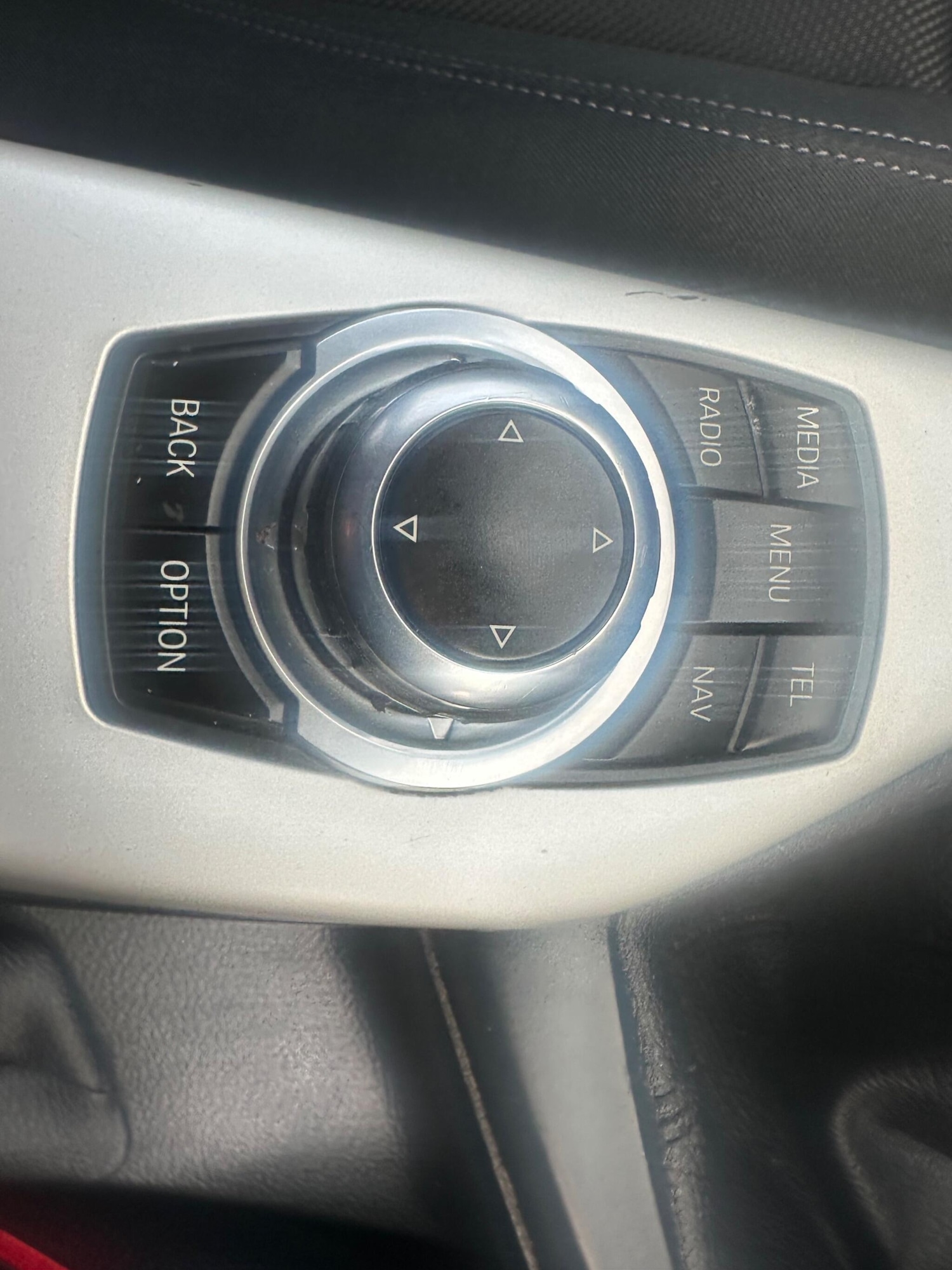 Used BMW 1 Series 2016 for sale - 76538400: Photo 15