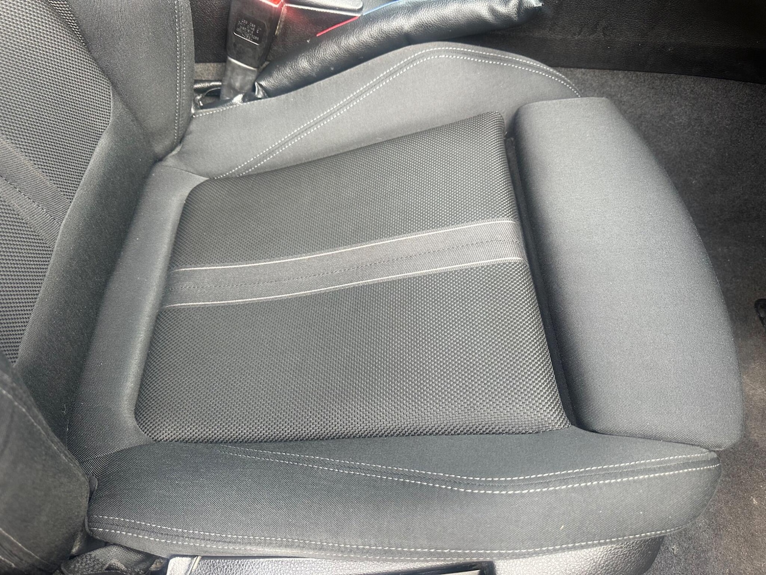 Used BMW 1 Series 2016 for sale - 76538400: Photo 17