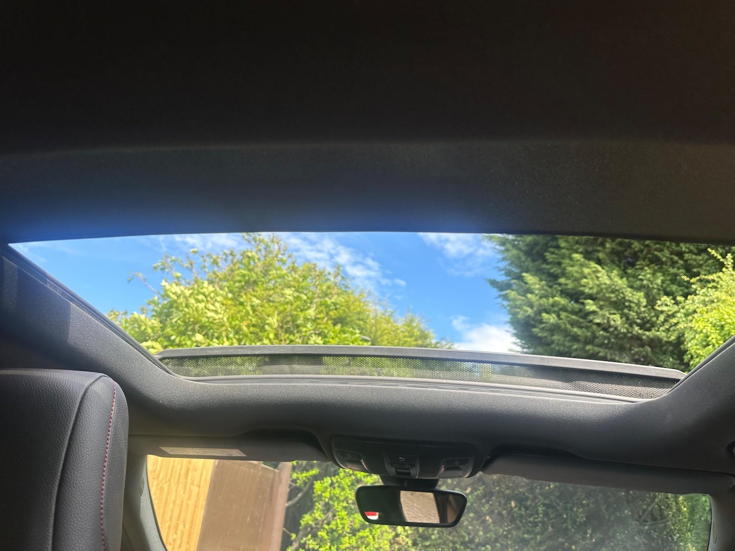 Used Mercedes-Benz GLA 2015 for sale - 76987644: Photo 13