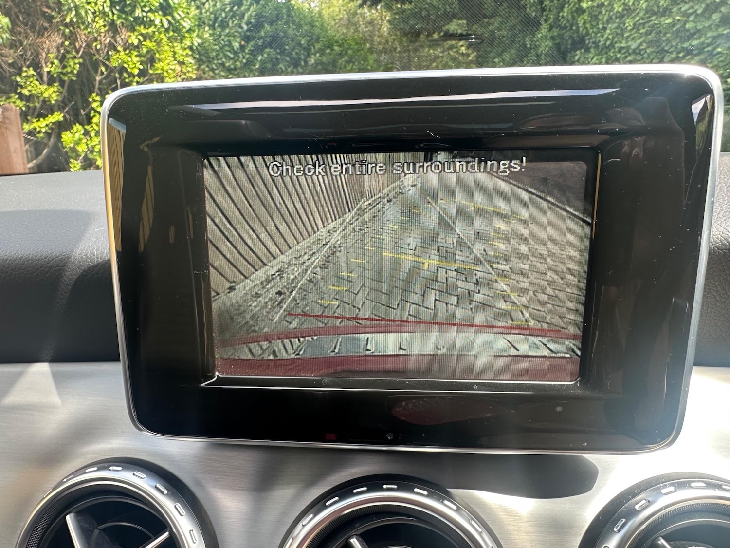 Used Mercedes-Benz GLA 2015 for sale - 76987644: Photo 26