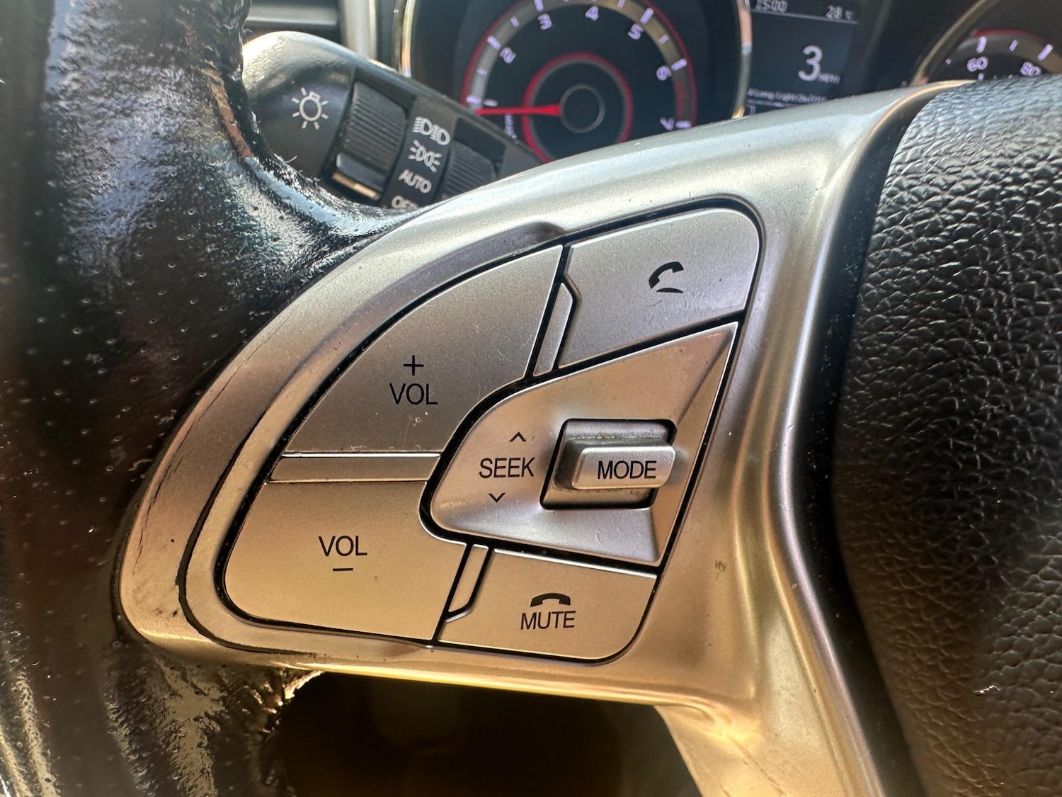 Used Mercedes-Benz GLA 2015 for sale - 76987644: Photo 27