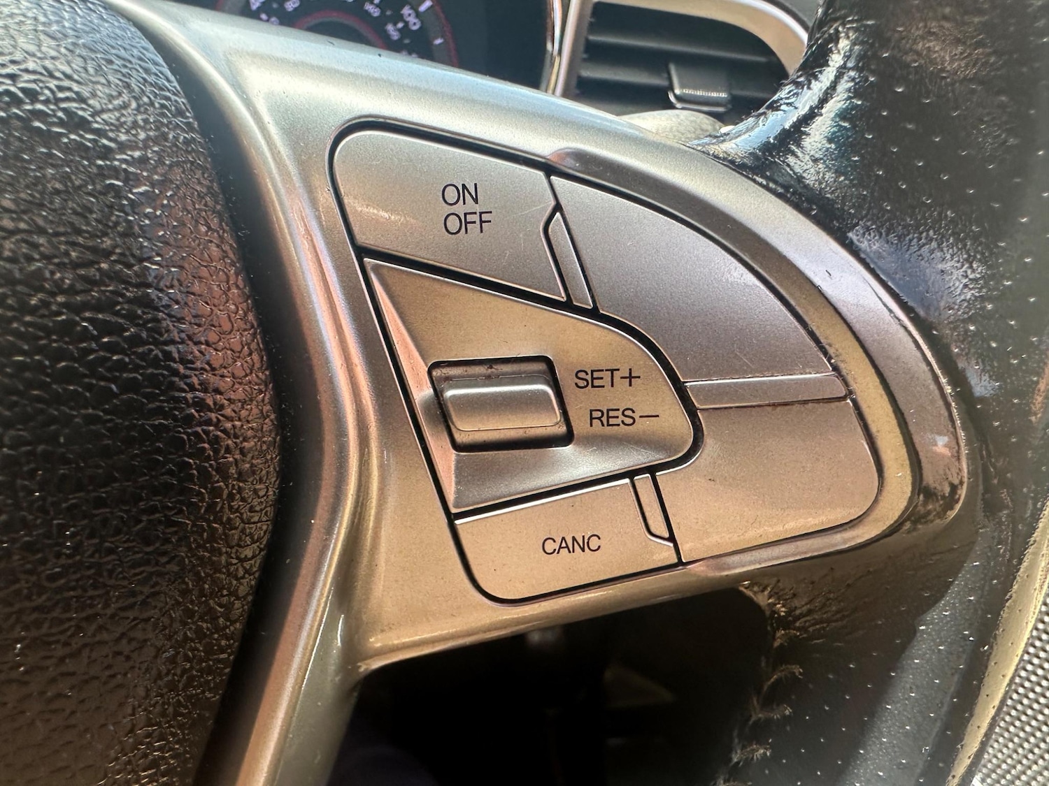 Used Mercedes-Benz GLA 2015 for sale - 76987644: Photo 28