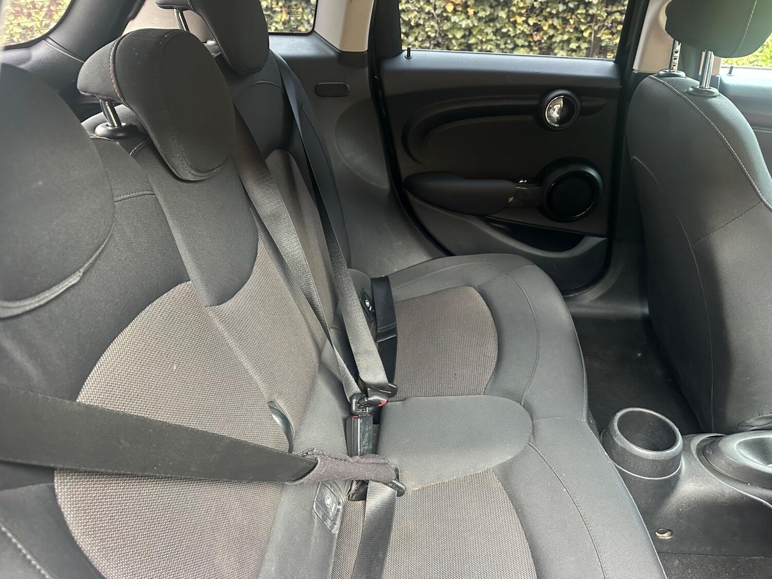 Used MINI Hatch 2016 for sale - 76991334: Photo 14